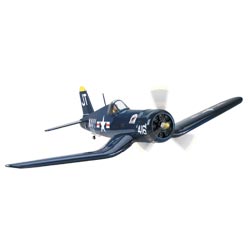 HAN2575